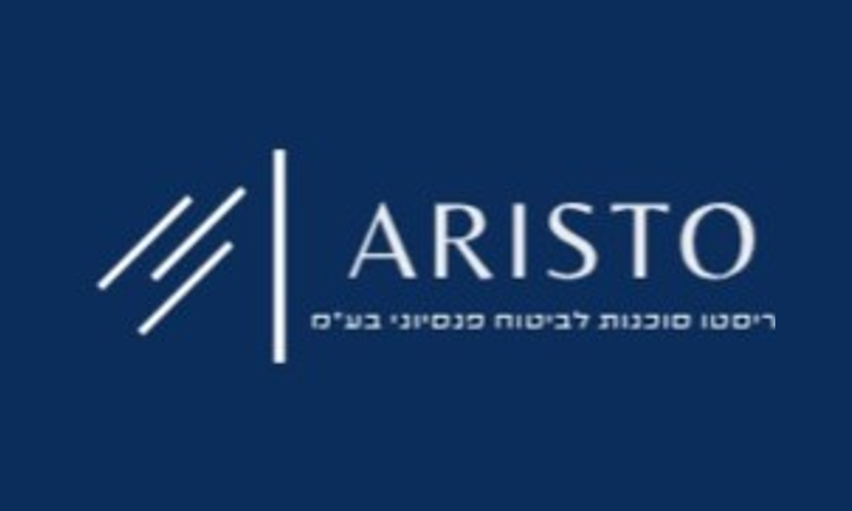 ליווי מלא לטיסה בראש שקט